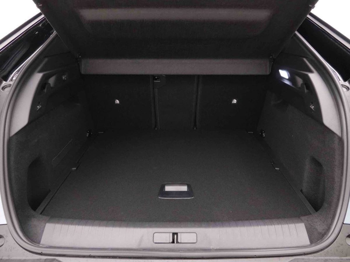 380740_p2 - PEUGEOT - 3008 - 2026 - photo 6