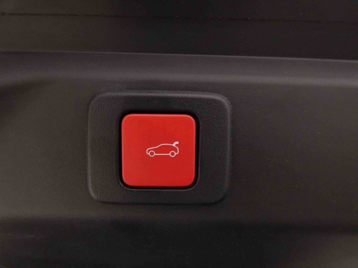 380466_p2 - PEUGEOT - 3008 - 2026 - photo 5