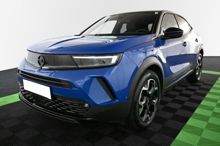 18825_p35 - OPEL - MOKKA - 2024