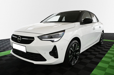 19106_p35 - OPEL - CORSA - 2023