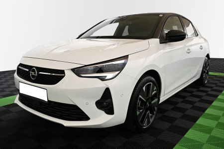 19160_p35 - OPEL - CORSA - 2023