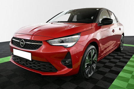 19153_p35 - OPEL - CORSA - 2023