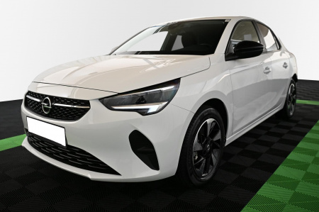 19040_p35 - OPEL - CORSA - 2023