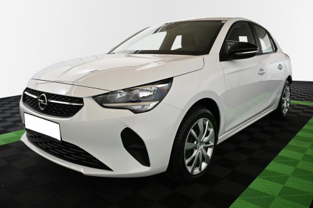 19046_p35 - OPEL - CORSA - 2023