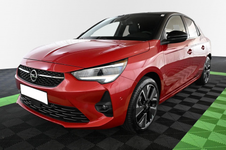 19213_p35 - OPEL - CORSA - 2023