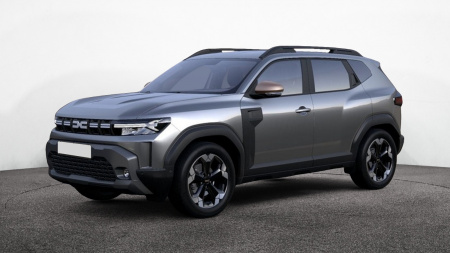 47366_p28 - DACIA - DUSTER - 2026