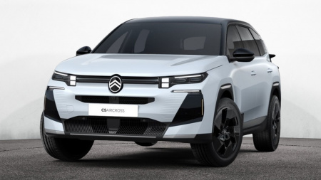 47432_p28 - CITROEN - C5 AIRCROSS - 2026