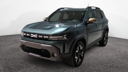 47749_p28 - DACIA - DUSTER - 2026