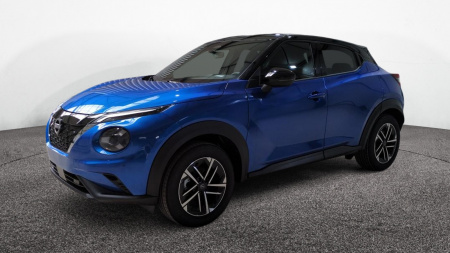 47782_p28 - NISSAN - JUKE - 2026