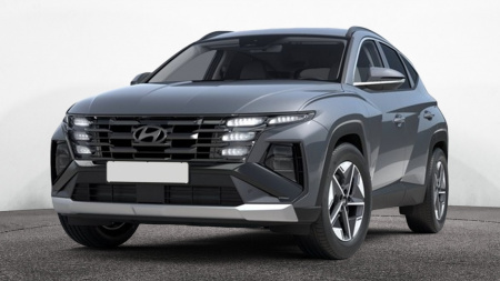 47793_p28 - HYUNDAI - TUCSON - 2026