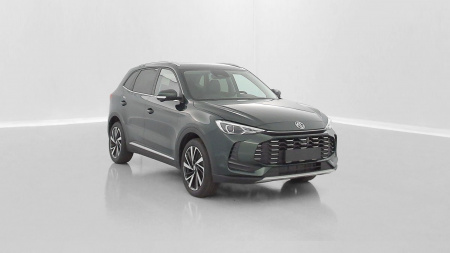 GLI00019934_p53 - MG - ZS - 2026