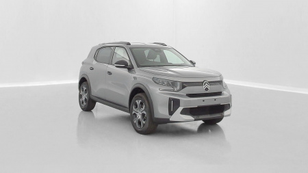 GLI00026753_p53 - CITROEN - C3 AIRCROSS - 2025