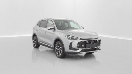 GLI00019922_p53 - MG - ZS - 2026