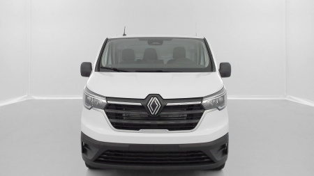 GLI00026309_p53 - RENAULT - TRAFIC - 2025