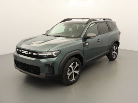 N202095_p3 - DACIA - BIGSTER - 2026