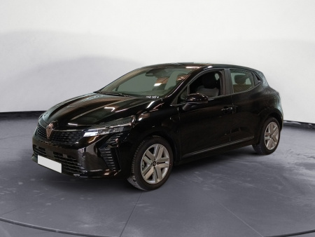 72551_p51 - RENAULT - CLIO - 2025