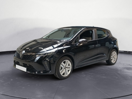 72553_p51 - RENAULT - CLIO - 2025