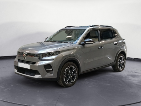 74036_p51 - CITROEN - C3 - 2025