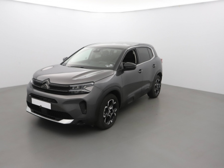 74032_p51 - CITROEN - C5 AIRCROSS - 2024