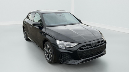 358908_p2 - AUDI - A3 - 2024