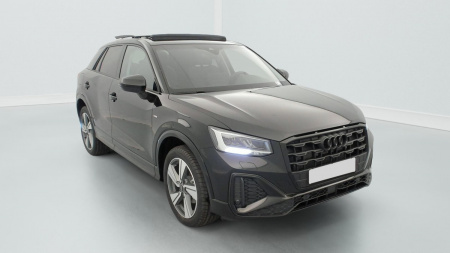 374080_p2 - AUDI - Q2 - 2026