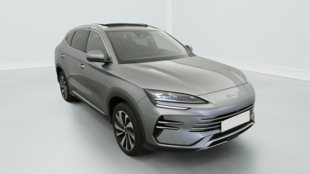 383373_p2 - BYD - SEAL U - 2026