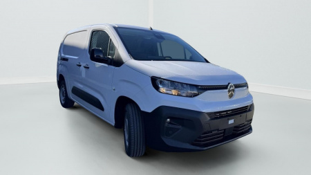 382020_p2 - CITROEN - BERLINGO - 2026