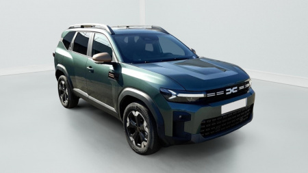 383049_p2 - DACIA - BIGSTER GPL - 2026