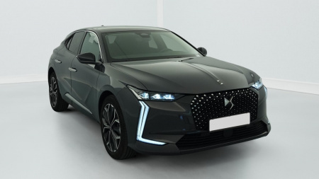 378943_p2 - DS - DS 4 - 2024