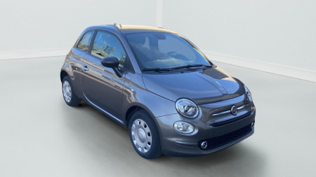 377066_p2 - FIAT - 500 - 2023