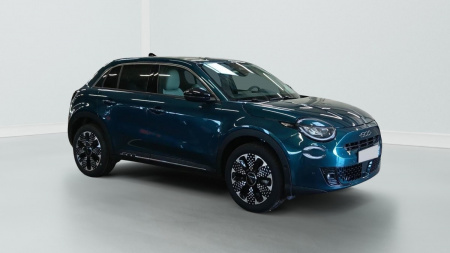 383316_p2 - FIAT - 600 - 2025