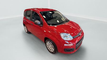 375444_p2 - FIAT - PANDA - 2025