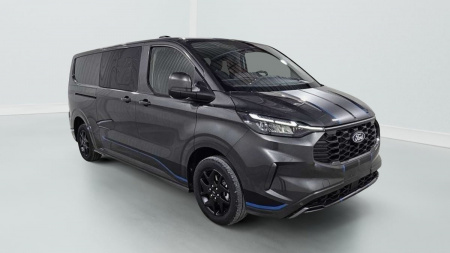 382350_p2 - FORD - TRANSIT - 2026