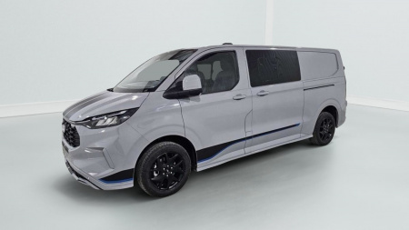 382347_p2 - FORD - TRANSIT - 2026