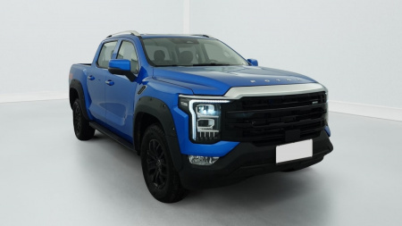 380752_p2 - FOTON - TUNLAND V7 - 2026 380752_p2 - FOTON - TUNLAND V7 - 2026