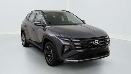 382378_p2 - HYUNDAI - TUCSON - 2026