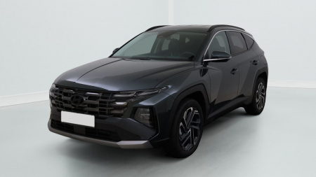 381850_p2 - HYUNDAI - TUCSON - 2026