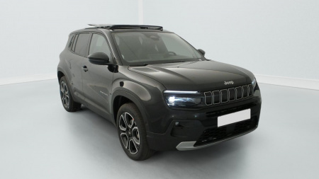 383565_p2 - JEEP - AVENGER - 2025