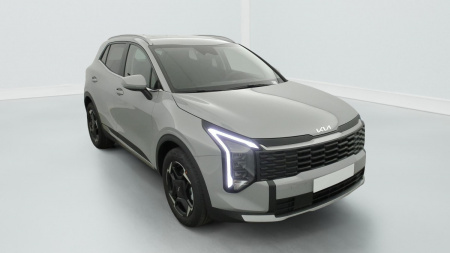 376569_p2 - KIA - SPORTAGE - 2025