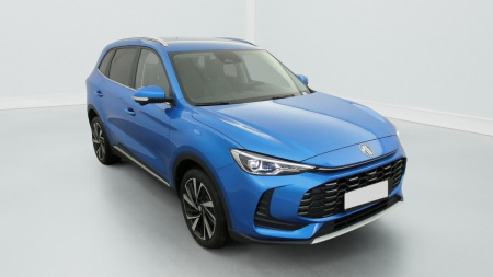 376389_p2 - MG - ZS - 2026