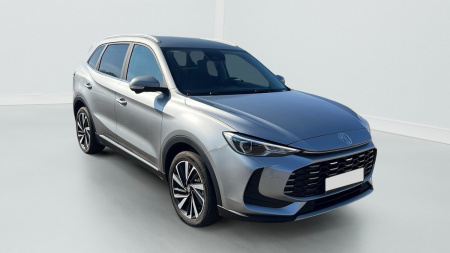 380742_p2 - MG - ZS - 2026