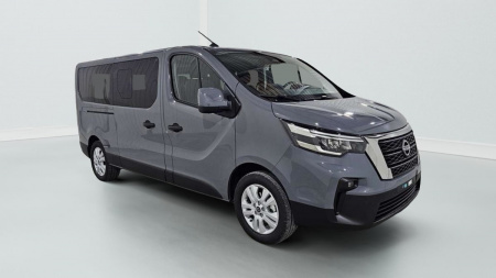 382819_p2 - NISSAN - PRIMASTAR - 2026