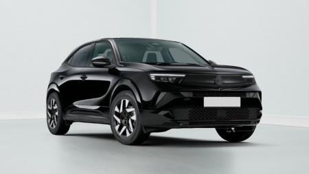 383023_p2 - OPEL - MOKKA - 2026