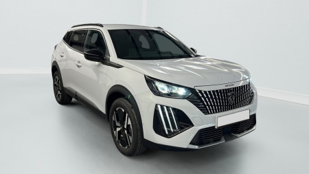 371863_p2 - PEUGEOT - 2008 - 2025