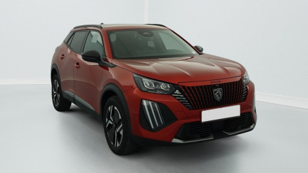 371987_p2 - PEUGEOT - 2008 - 2025