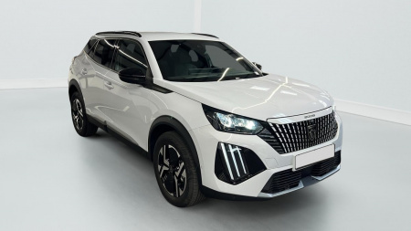 379980_p2 - PEUGEOT - 2008 - 2025