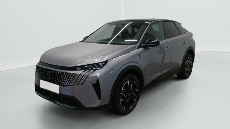 382497_p2 - PEUGEOT - 3008 - 2026