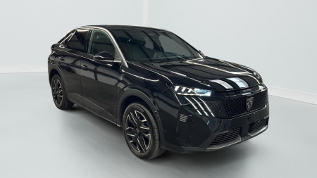 378642_p2 - PEUGEOT - 3008 - 2025