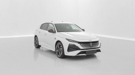 378865_p2 - PEUGEOT - 308 - 2026