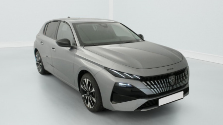 375422_p2 - PEUGEOT - 308 - 2026 375422_p2 - PEUGEOT - 308 - 2026